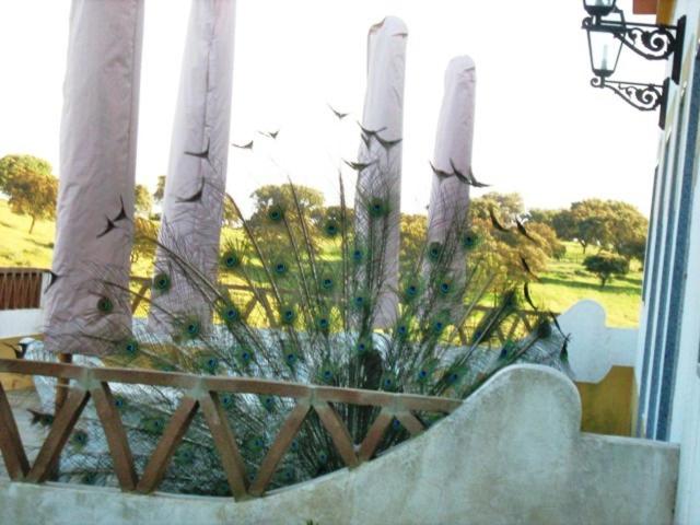 Naveterra Hotel Rural