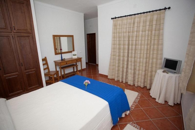 Naveterra Hotel Rural