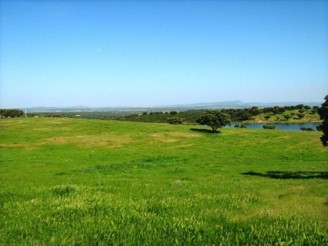 Naveterra Hotel Rural