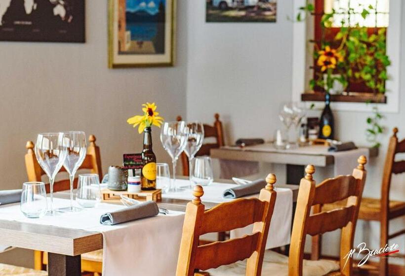 Exclusive Boutique Hotel Elisabetta