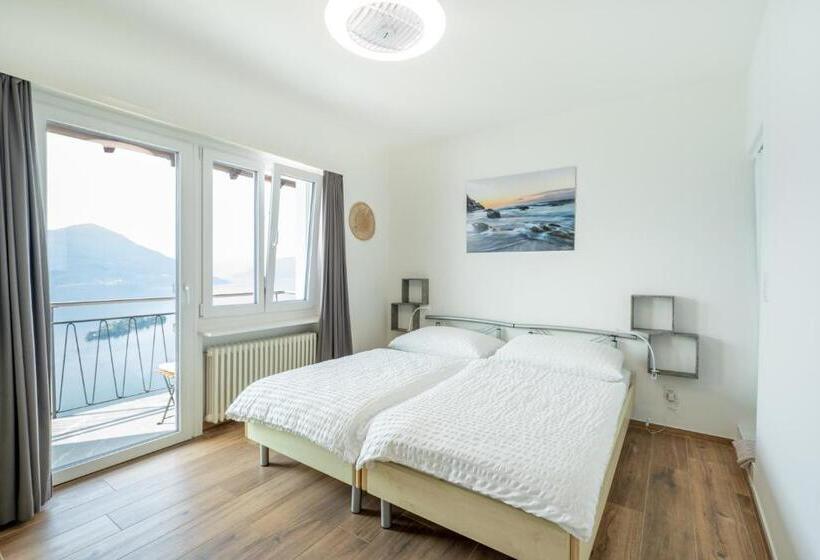 Exclusive Boutique Hotel Elisabetta