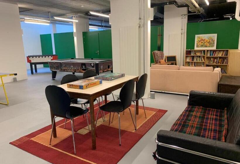 Parkhotel Emmaus   Casa Del Sole