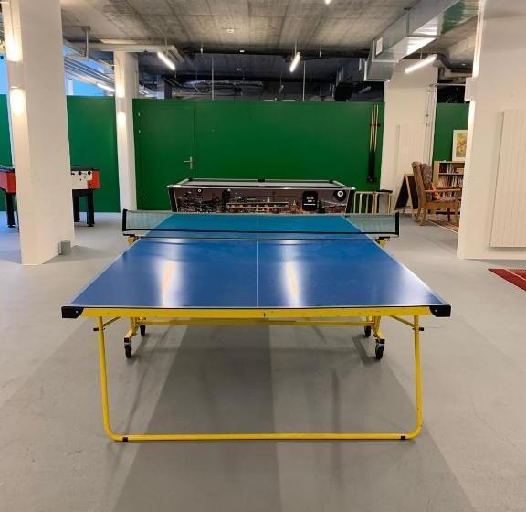 Parkhotel Emmaus   Casa Del Sole