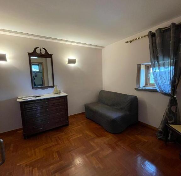 Quinta Do Salgueiro B&b   Turismo Rural