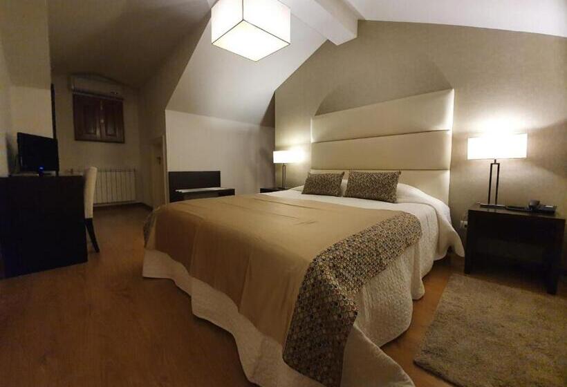 דירת נופש Casa Dos Ruis   Turismo Rural