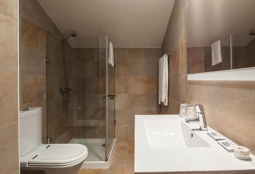 דירת נופש Casa Dos Ruis   Turismo Rural