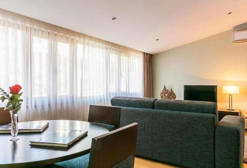 דירת נופש Casa Dos Ruis   Turismo Rural