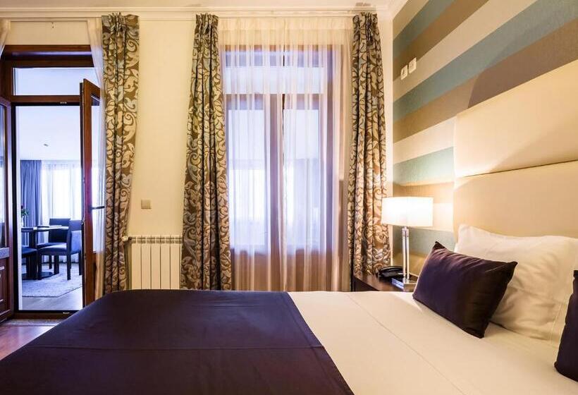 דירת נופש Casa Dos Ruis   Turismo Rural