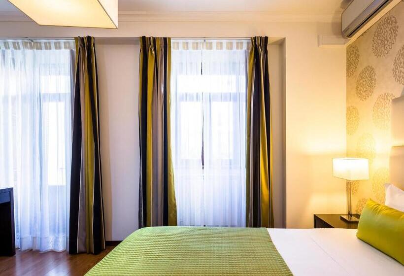 דירת נופש Casa Dos Ruis   Turismo Rural