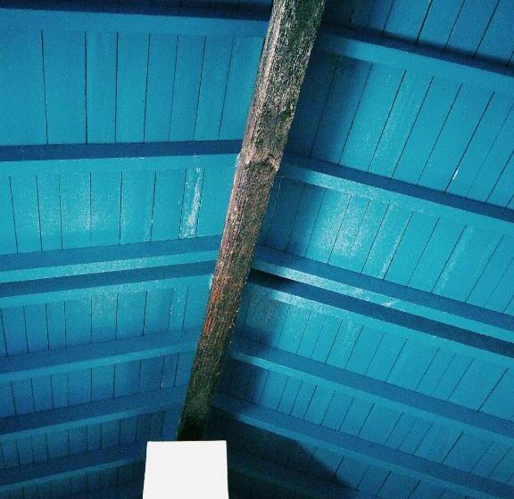 레지던스 Herdade Do Azinhal