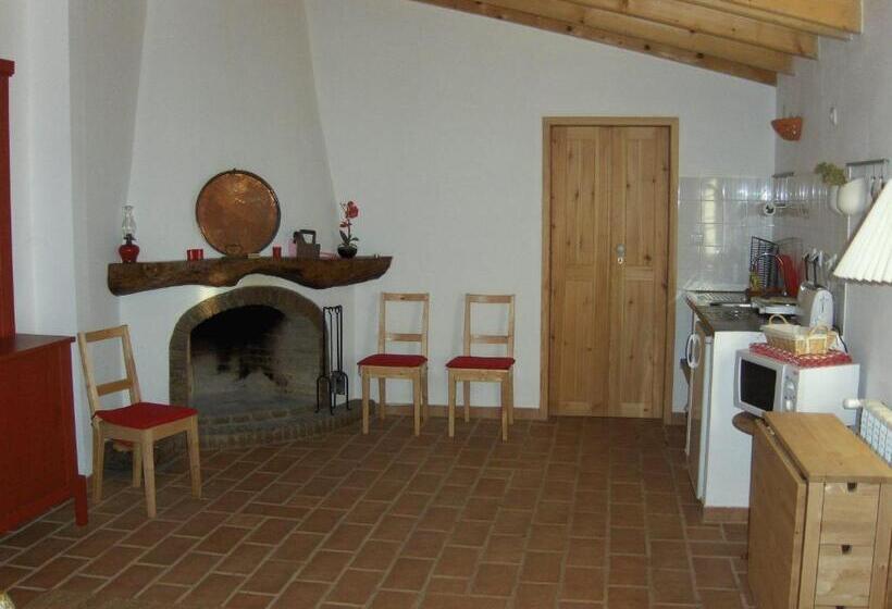 레지던스 Herdade Do Azinhal