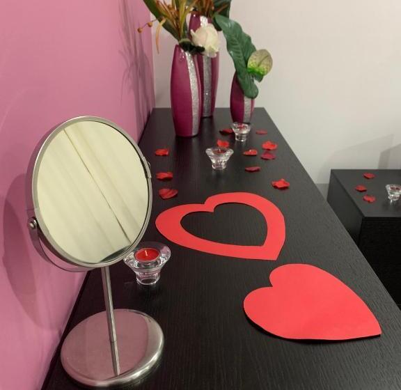 Курорт Douro Vale De Campos