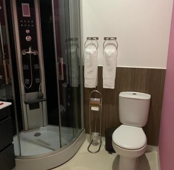 Курорт Douro Vale De Campos