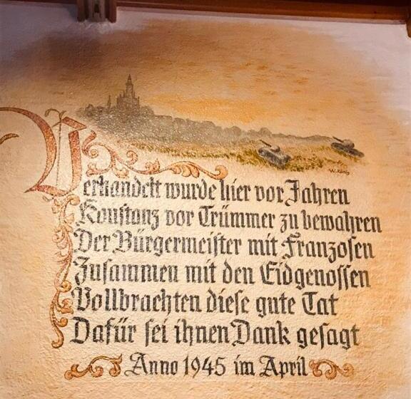 Trompeterschlössle Hotel & Residence