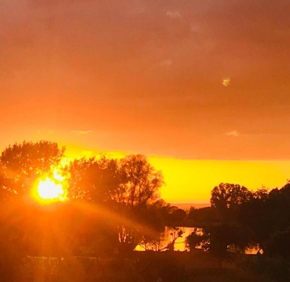 Trompeterschlössle Hotel & Residence