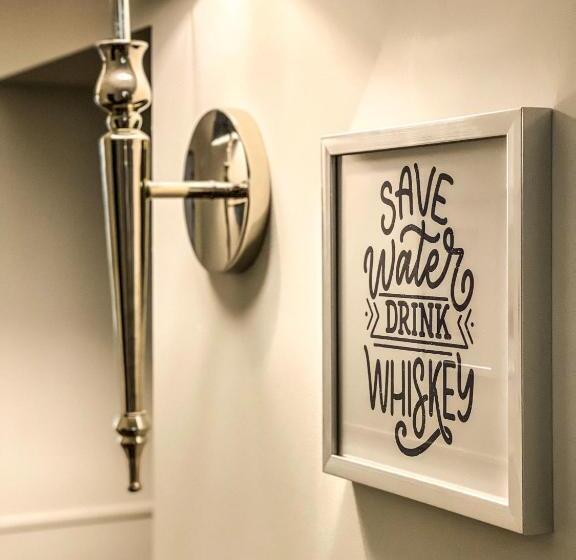 Trompeterschlössle Hotel & Residence