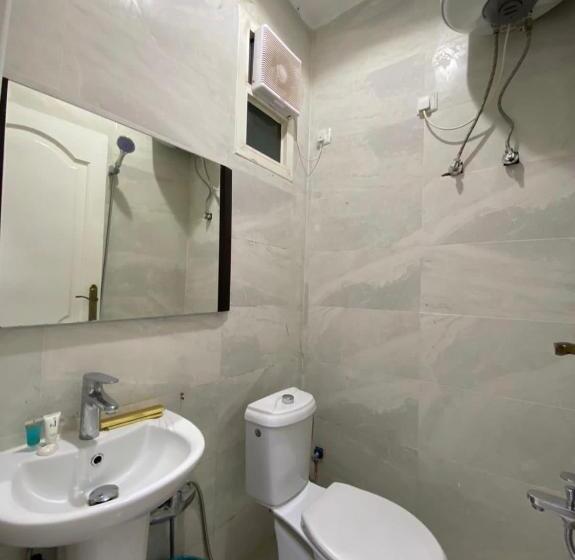 Auberge Hôtelière نزل المنتجع السياحية