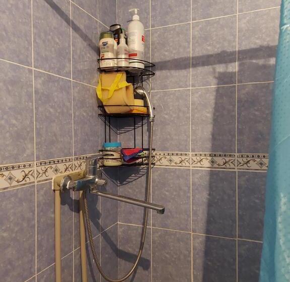 هاستل Albi Sabi