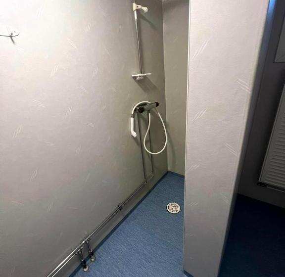 Общежитие Skagagården, Sjömarken Dogs Allowed