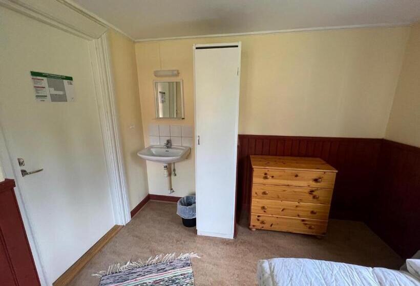 Общежитие Skagagården, Sjömarken Dogs Allowed