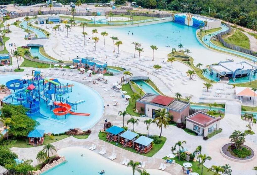 Aqualand Resort   20 27 Jun 2024   6 Noites