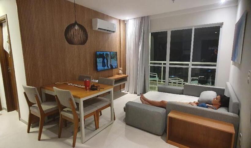 Aqualand Resort   20 27 Jun 2024   6 Noites