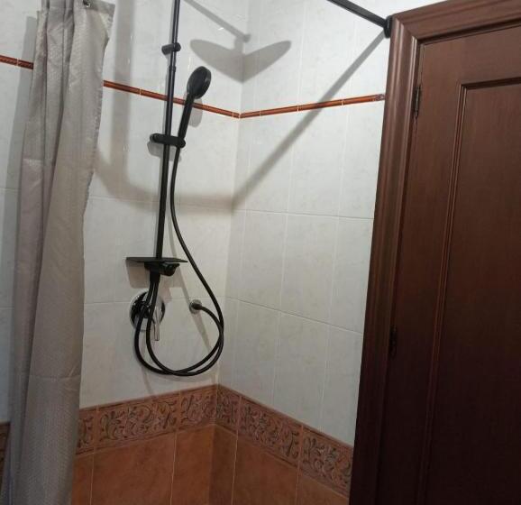 Bed & Breakfast Casa Sinne