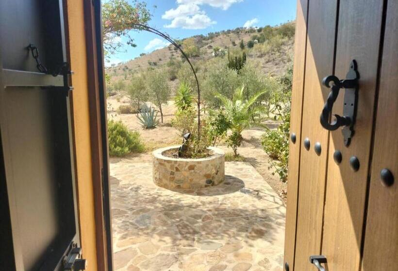 Bed & Breakfast Casa Sinne