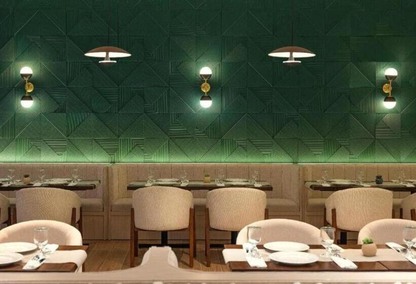 Elsotel Purwokerto By Daphna Management