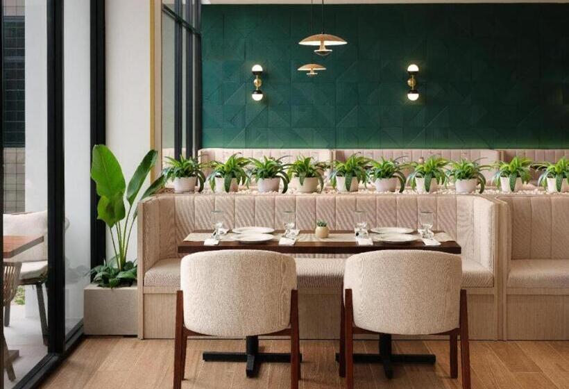 Elsotel Purwokerto By Daphna Management