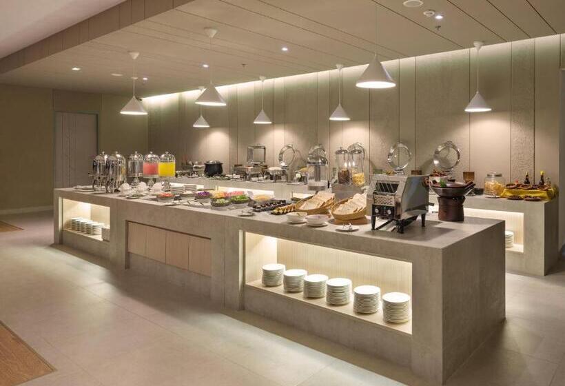 Elsotel Purwokerto By Daphna Management