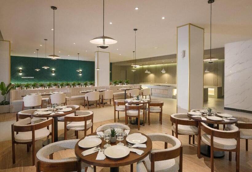 Elsotel Purwokerto By Daphna Management