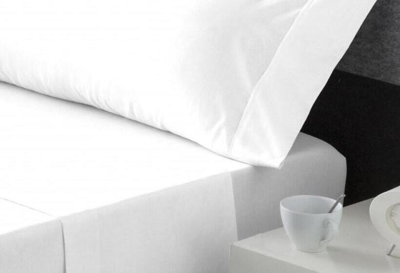 فندق Citrea Santander