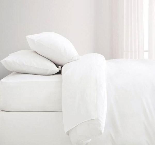 فندق Citrea Santander