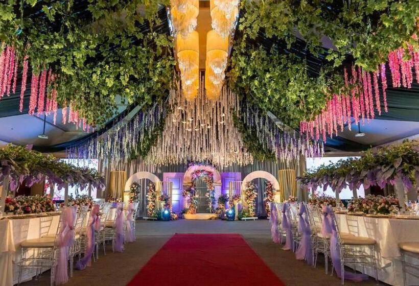 ホテル Diversion 21