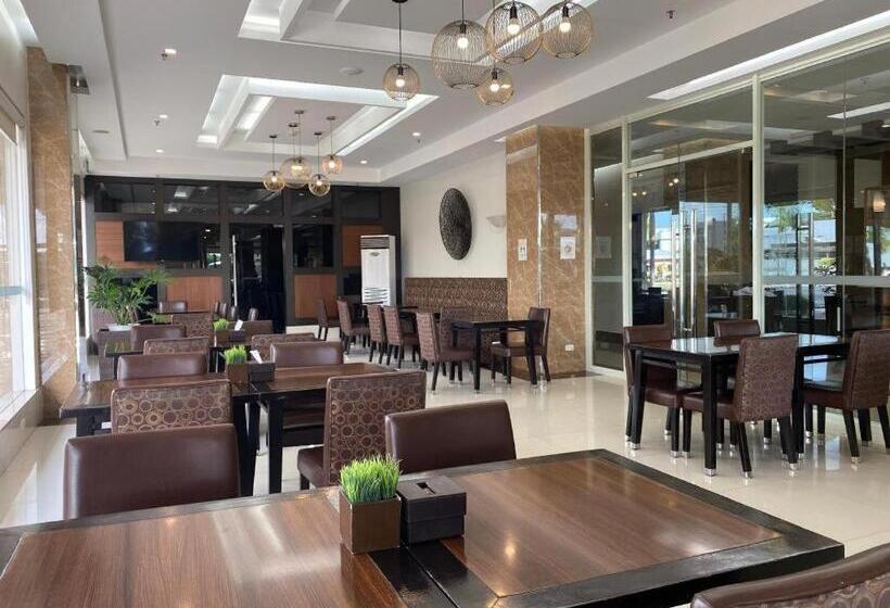 ホテル Diversion 21