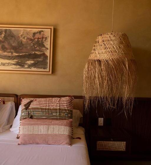 Ennea Hotel   Adults Only