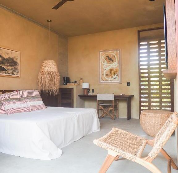 Ennea Hotel   Adults Only