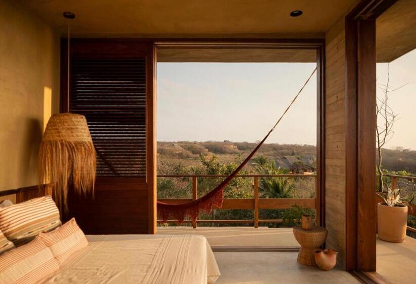 Ennea Hotel   Adults Only