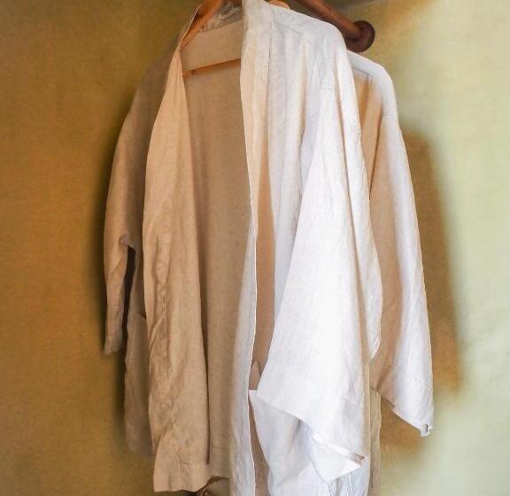 Ennea Hotel   Adults Only