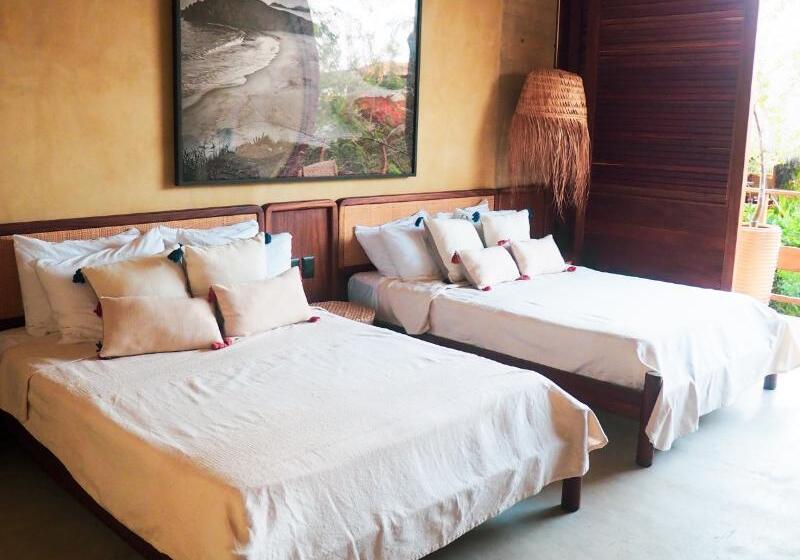 Ennea Hotel   Adults Only