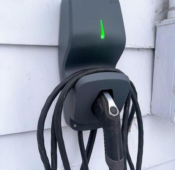 호텔 La Belle Excuse