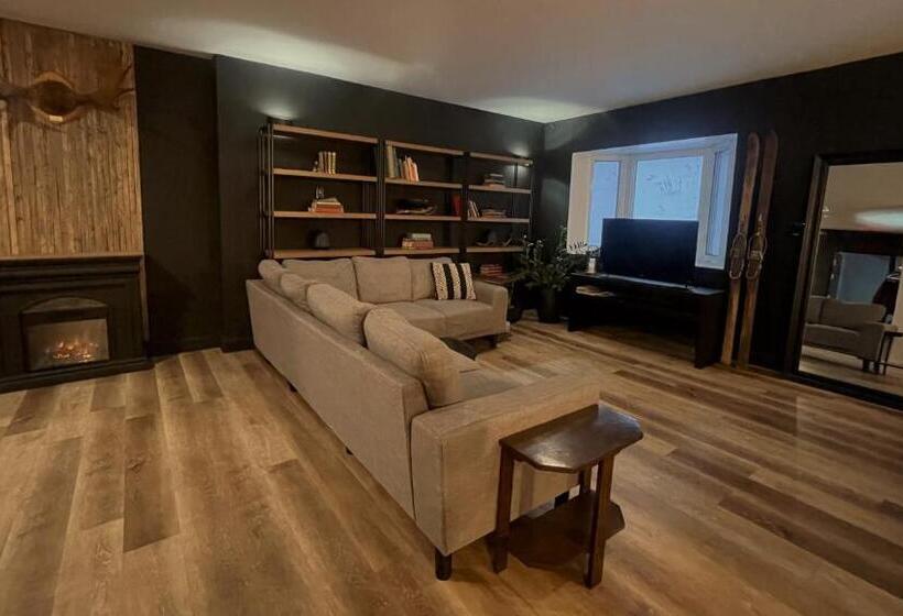 호텔 La Belle Excuse