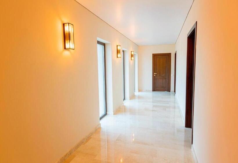 בית מלון כפרי Pensiunea Carmel