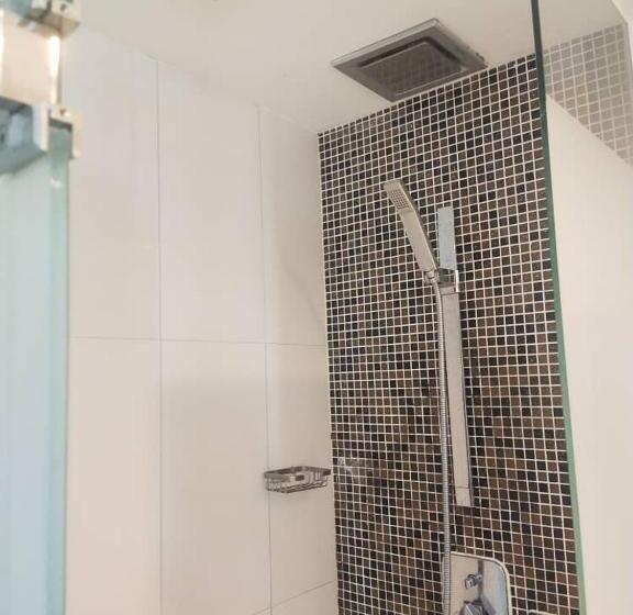 בית מלון כפרי Residence South China Sea Place By Winj Management