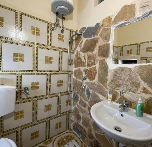 酒店 Tenuta Cantore