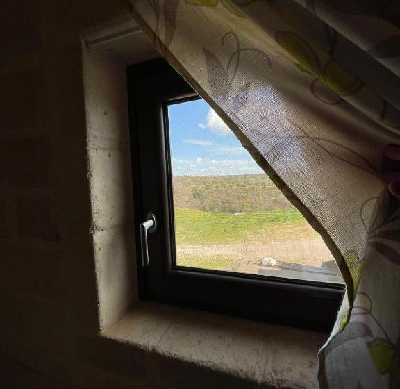 酒店 Tenuta Cantore