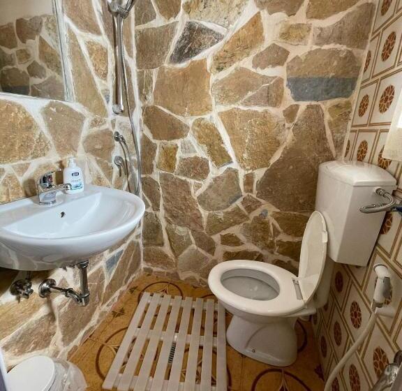 酒店 Tenuta Cantore