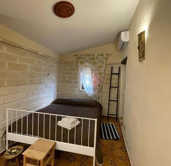 酒店 Tenuta Cantore