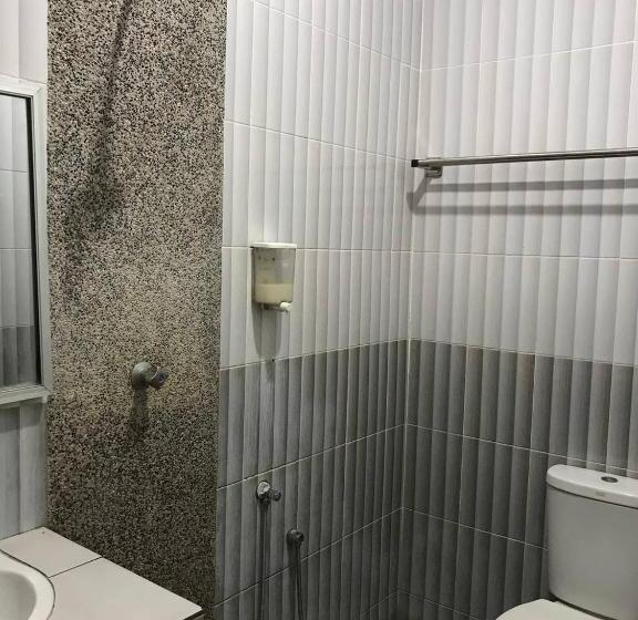 Kapas Coral Beach Resort